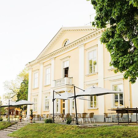 Asa Herrgard Exterior photo